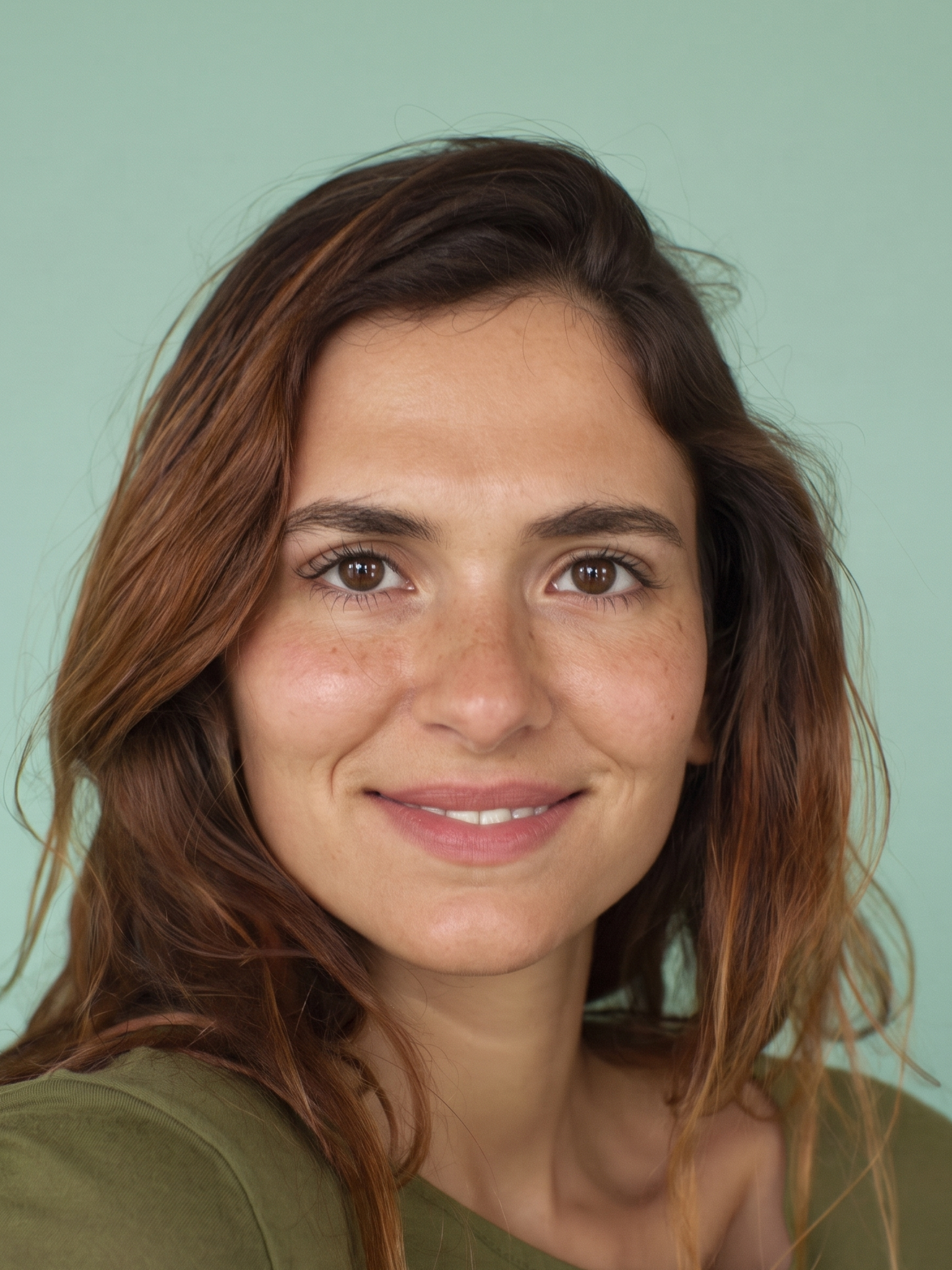 Sofía
