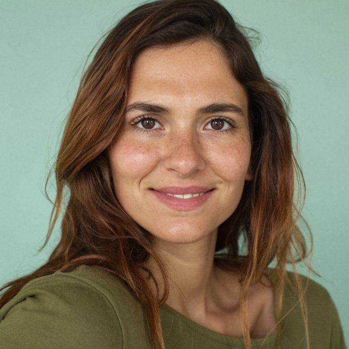 Sofía