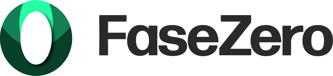 FaseZero