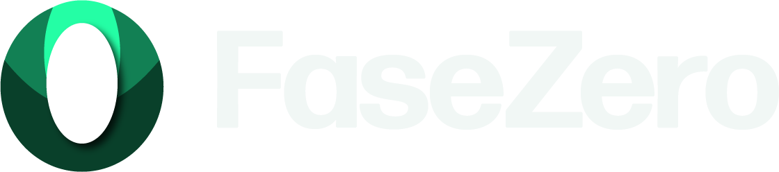 FaseZero